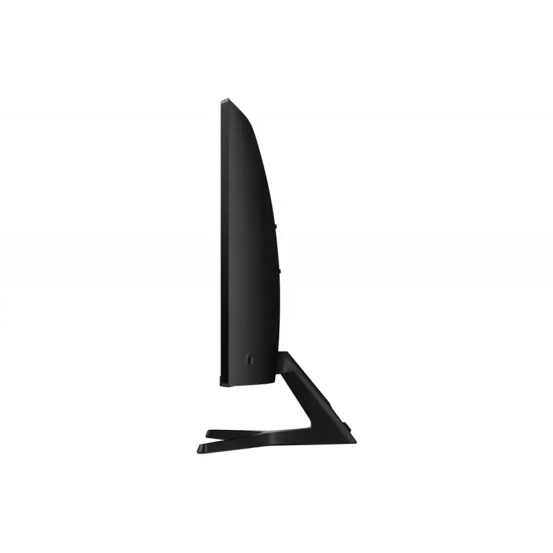Monitor Samsung S39GD 81,3 cm (32 polegadas) 1920 x 1080 píxeis Full HD LCD preto