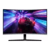 Monitor Samsung S39GD 81,3 cm (32 polegadas) 1920 x 1080 píxeis Full HD LCD preto
