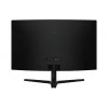 Monitor Samsung S39GD 81,3 cm (32 polegadas) 1920 x 1080 píxeis Full HD LCD preto