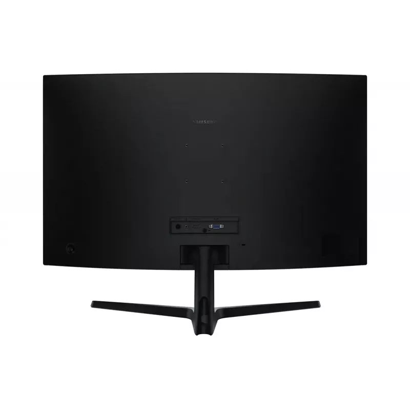 Monitor Samsung S39GD 81,3 cm (32 polegadas) 1920 x 1080 píxeis Full HD LCD preto