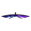 Monitor Samsung S39GD 81,3 cm (32 polegadas) 1920 x 1080 píxeis Full HD LCD preto