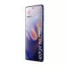Motorola edge 60 pro 16,9 cm (6,67 polegadas) Dual SIM Android 15 5G USB Type-C 12 GB 512 GB 6000 mAh azul