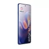 Motorola edge 60 pro 16,9 cm (6,67 polegadas) Dual SIM Android 15 5G USB Type-C 12 GB 512 GB 6000 mAh azul