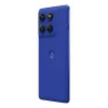 Motorola edge 60 pro 16,9 cm (6,67 polegadas) Dual SIM Android 15 5G USB Type-C 12 GB 512 GB 6000 mAh azul