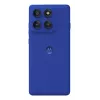 Motorola edge 60 pro 16,9 cm (6,67 polegadas) Dual SIM Android 15 5G USB Type-C 12 GB 512 GB 6000 mAh azul