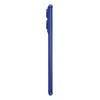 Motorola edge 60 pro 16,9 cm (6,67 polegadas) Dual SIM Android 15 5G USB Type-C 12 GB 512 GB 6000 mAh azul