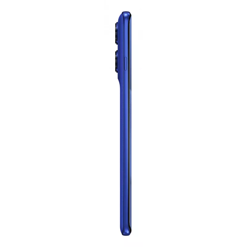 Motorola edge 60 pro 16,9 cm (6,67 polegadas) Dual SIM Android 15 5G USB Type-C 12 GB 512 GB 6000 mAh azul