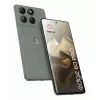 Motorola edge 60 pro 16.9 cm (6.67 polegadas) Dual SIM Android 15 5G USB Type-C 12 GB 512 GB 6000 mAh cinzento