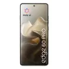 Motorola edge 60 pro 16.9 cm (6.67 polegadas) Dual SIM Android 15 5G USB Type-C 12 GB 512 GB 6000 mAh cinzento