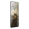 Motorola edge 60 pro 16.9 cm (6.67 polegadas) Dual SIM Android 15 5G USB Type-C 12 GB 512 GB 6000 mAh cinzento