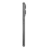 Motorola edge 60 pro 16.9 cm (6.67 polegadas) Dual SIM Android 15 5G USB Type-C 12 GB 512 GB 6000 mAh cinzento