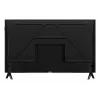 TV TCL 32S5K 81,3 cm (32 polegadas) Full HD Smart TV Wi-Fi preto