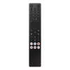 TV TCL 32S5K 81,3 cm (32 polegadas) Full HD Smart TV Wi-Fi preto