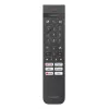 TV Philips 43PUS8010/12 109,2 cm (43 polegadas) 4K Ultra HD Smart TV Wi-Fi preto