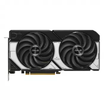 Placa gráfica ASUS GeForce RTX 5070 — 12 GB GDDR7, PCIe 5.0, 192-Bit, 3x DisplayPort 2.1b, 1x HDMI 2.1b