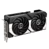 Placa gráfica ASUS GeForce RTX 5070 — 12 GB GDDR7, PCIe 5.0, 192-Bit, 3x DisplayPort 2.1b, 1x HDMI 2.1b