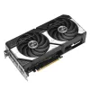 Placa gráfica ASUS GeForce RTX 5070 — 12 GB GDDR7, PCIe 5.0, 192-Bit, 3x DisplayPort 2.1b, 1x HDMI 2.1b