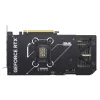 Placa gráfica ASUS GeForce RTX 5070 — 12 GB GDDR7, PCIe 5.0, 192-Bit, 3x DisplayPort 2.1b, 1x HDMI 2.1b