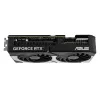 Placa gráfica ASUS GeForce RTX 5070 — 12 GB GDDR7, PCIe 5.0, 192-Bit, 3x DisplayPort 2.1b, 1x HDMI 2.1b