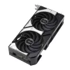 Placa gráfica ASUS GeForce RTX 5070 — 12 GB GDDR7, PCIe 5.0, 192-Bit, 3x DisplayPort 2.1b, 1x HDMI 2.1b