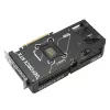 Placa gráfica ASUS GeForce RTX 5070 — 12 GB GDDR7, PCIe 5.0, 192-Bit, 3x DisplayPort 2.1b, 1x HDMI 2.1b