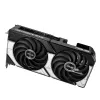 Placa gráfica ASUS GeForce RTX 5070 — 12 GB GDDR7, PCIe 5.0, 192-Bit, 3x DisplayPort 2.1b, 1x HDMI 2.1b