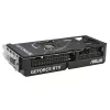 Placa gráfica ASUS GeForce RTX 5070 — 12 GB GDDR7, PCIe 5.0, 192-Bit, 3x DisplayPort 2.1b, 1x HDMI 2.1b