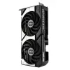 Placa gráfica ASUS GeForce RTX 5070 — 12 GB GDDR7, PCIe 5.0, 192-Bit, 3x DisplayPort 2.1b, 1x HDMI 2.1b
