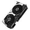 Placa gráfica ASUS GeForce RTX 5070 — 12 GB GDDR7, PCIe 5.0, 192-Bit, 3x DisplayPort 2.1b, 1x HDMI 2.1b