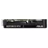 Placa gráfica ASUS GeForce RTX 5070 — 12 GB GDDR7, PCIe 5.0, 192-Bit, 3x DisplayPort 2.1b, 1x HDMI 2.1b