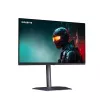 Monitor gaming GIGABYTE MO27U2 OLED 4K UHD - 3840 x 2160, 240Hz, 0,03ms, 1000 cd/m², Display HDR True Black 400, HDMI 2.1, DisplayPort 1.4
