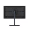 Monitor gaming GIGABYTE MO27U2 OLED 4K UHD - 3840 x 2160, 240Hz, 0,03ms, 1000 cd/m², Display HDR True Black 400, HDMI 2.1, DisplayPort 1.4