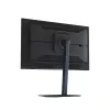 Monitor gaming GIGABYTE MO27U2 OLED 4K UHD - 3840 x 2160, 240Hz, 0,03ms, 1000 cd/m², Display HDR True Black 400, HDMI 2.1, DisplayPort 1.4