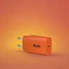 Fonte de alimentação CLUB3D CAC-3023, 30 W, adaptador compacto para dispositivos portáteis