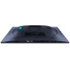 Monitor Alienware AW2725Q 67,8 cm (26,7 polegadas) 3840 x 2160 píxeis 4K Ultra HD QD-OLED preto