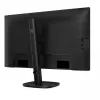 Monitor Philips 3000 series 27B2U3601/00 68,6 cm (27 polegadas) 2560 x 1440 píxeis Quad HD LCD preto