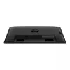 Monitor Philips 3000 series 27B2U3601/00 68,6 cm (27 polegadas) 2560 x 1440 píxeis Quad HD LCD preto