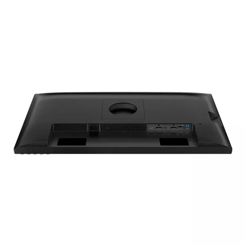 Monitor Philips 3000 series 27B2U3601/00 68,6 cm (27 polegadas) 2560 x 1440 píxeis Quad HD LCD preto