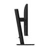 Monitor Philips 3000 series 27B2U3601/00 68,6 cm (27 polegadas) 2560 x 1440 píxeis Quad HD LCD preto