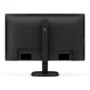 Monitor Philips 3000 series 27B2U3601/00 68,6 cm (27 polegadas) 2560 x 1440 píxeis Quad HD LCD preto