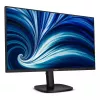 Monitor Philips 3000 series 27B2U3601/00 68,6 cm (27 polegadas) 2560 x 1440 píxeis Quad HD LCD preto