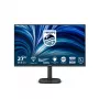 Monitor Philips 3000 series 27B2U3601/00 68,6 cm (27 polegadas) 2560 x 1440 píxeis Quad HD LCD preto