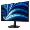 Monitor Philips 27B2N3500J/00 68,6 cm (27 polegadas) 2560 x 1440 píxeis 2K LCD preto