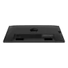 Monitor Philips 27B2N3500J/00 68,6 cm (27 polegadas) 2560 x 1440 píxeis 2K LCD preto