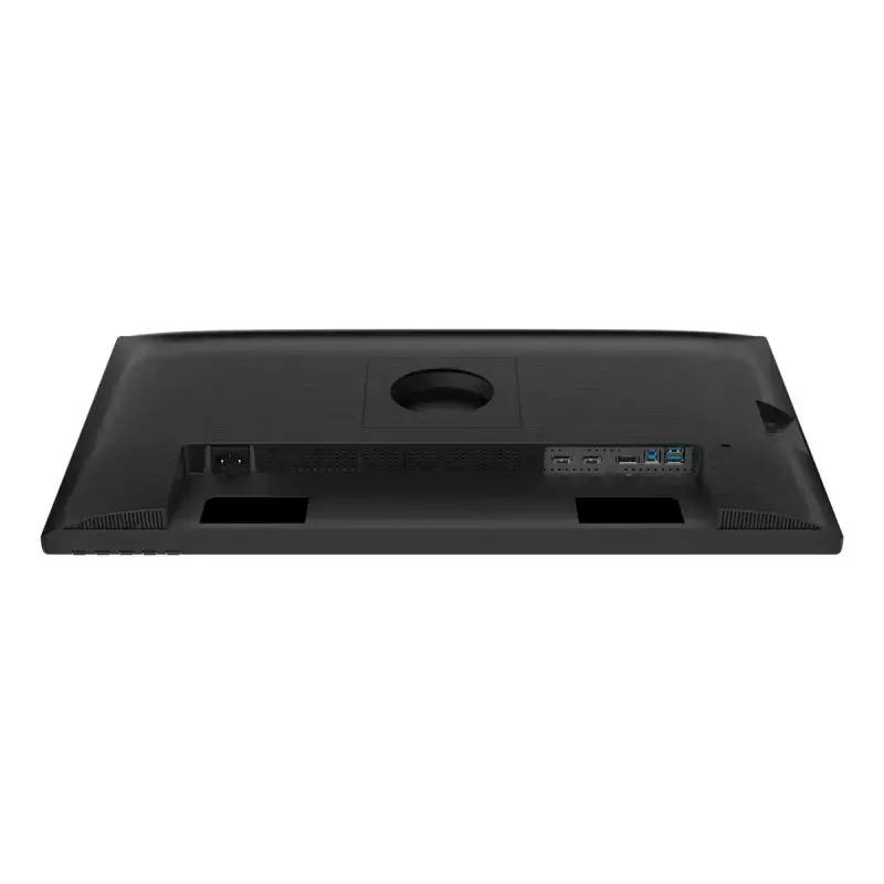 Monitor Philips 27B2N3500J/00 68,6 cm (27 polegadas) 2560 x 1440 píxeis 2K LCD preto