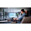 Monitor Philips 27B2N3500J/00 68,6 cm (27 polegadas) 2560 x 1440 píxeis 2K LCD preto