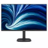 Monitor Philips 27B2N3500J/00 68,6 cm (27 polegadas) 2560 x 1440 píxeis 2K LCD preto
