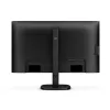 Monitor Philips 27B2N3500J/00 68,6 cm (27 polegadas) 2560 x 1440 píxeis 2K LCD preto