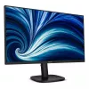 Monitor Philips 27B2N3500J/00 68,6 cm (27 polegadas) 2560 x 1440 píxeis 2K LCD preto