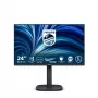Monitor Philips 3000 series 24B2N3200J/00 60,5 cm (23,8 polegadas) 1920 x 1080 píxeis Full HD LCD preto